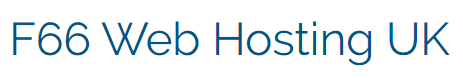 F66 Web Hosting UK